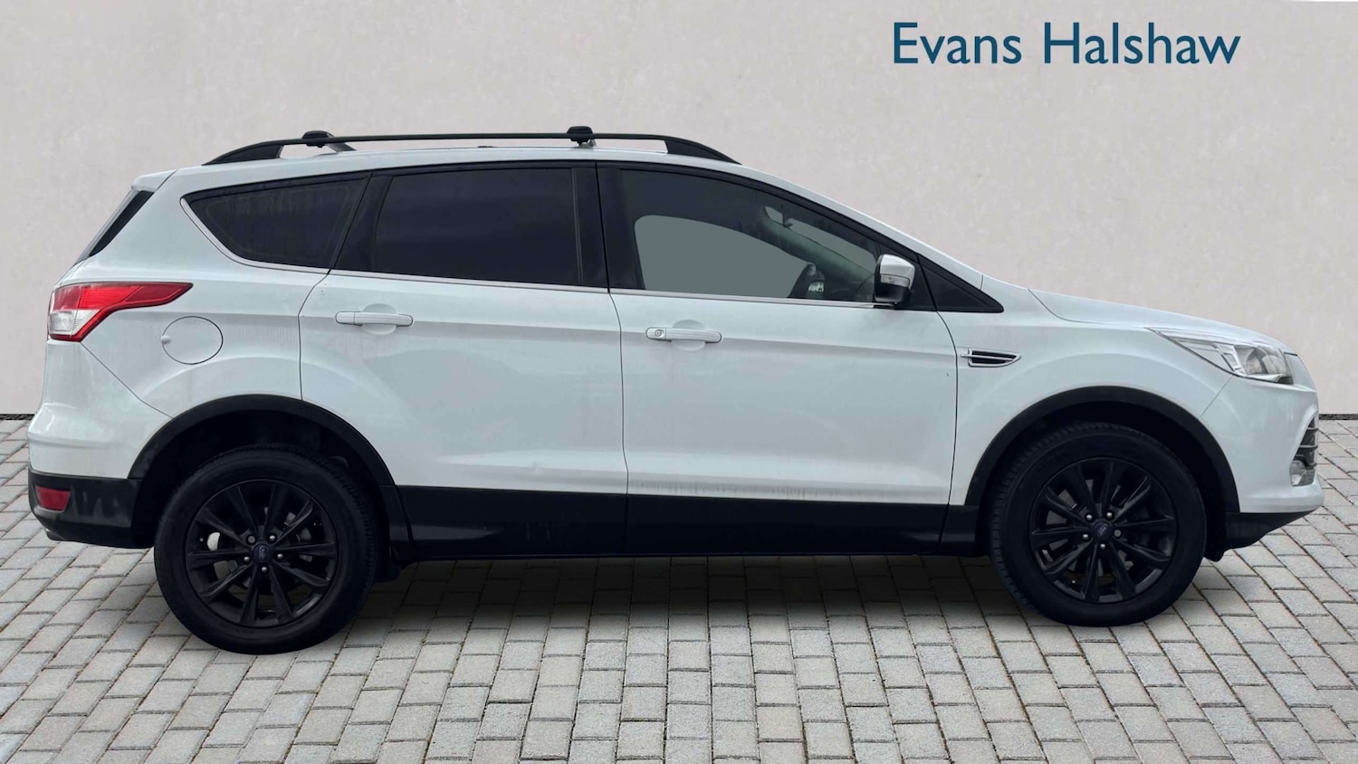 Used Ford Kuga for sale - 77859395: Photo 3