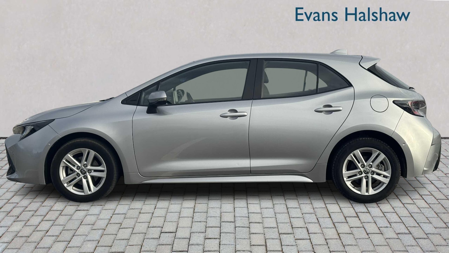 Used Toyota Corolla 2022 for sale - 77858067: Photo 11