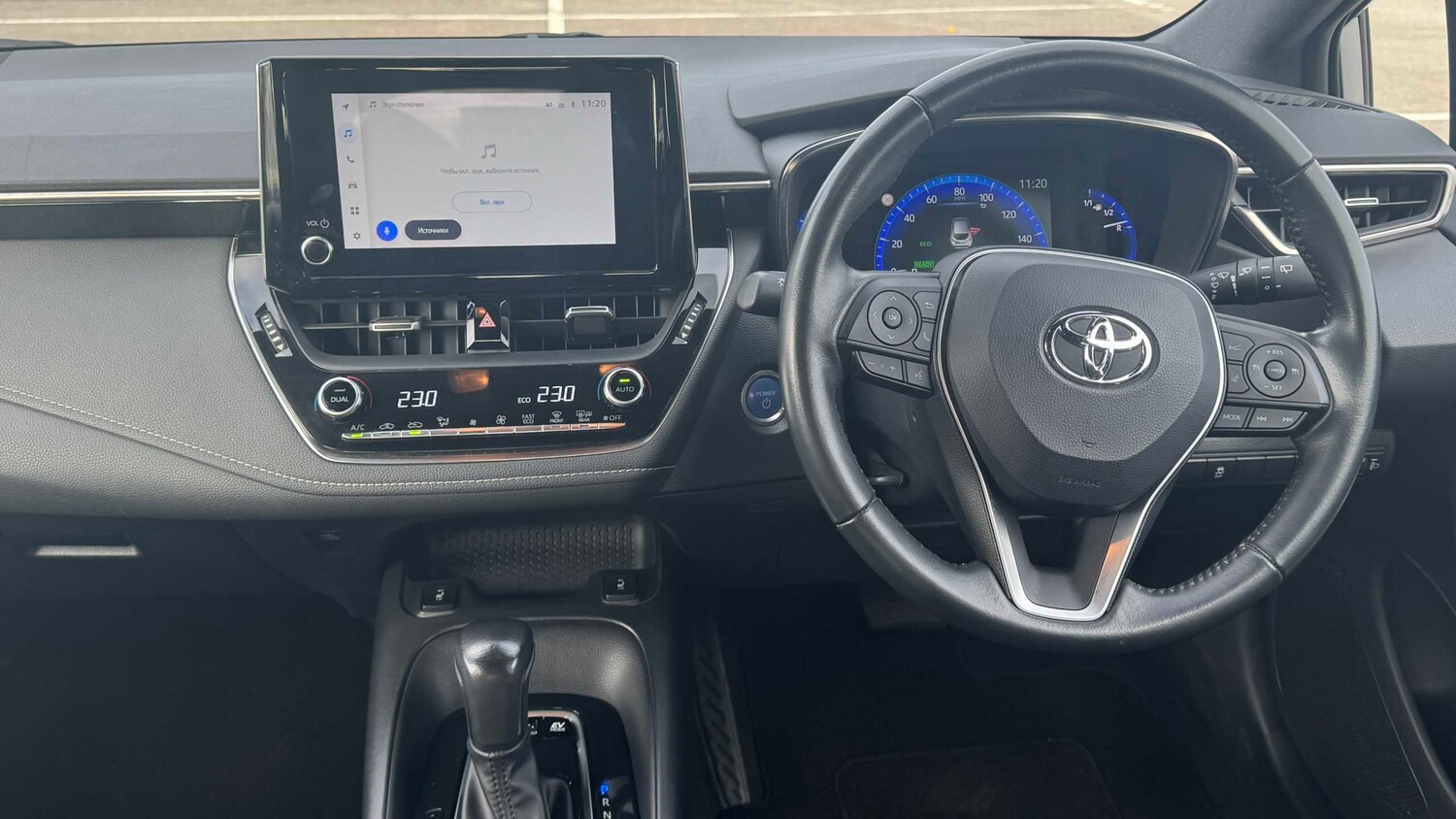 Used Toyota Corolla 2022 for sale - 77858067: Photo 15