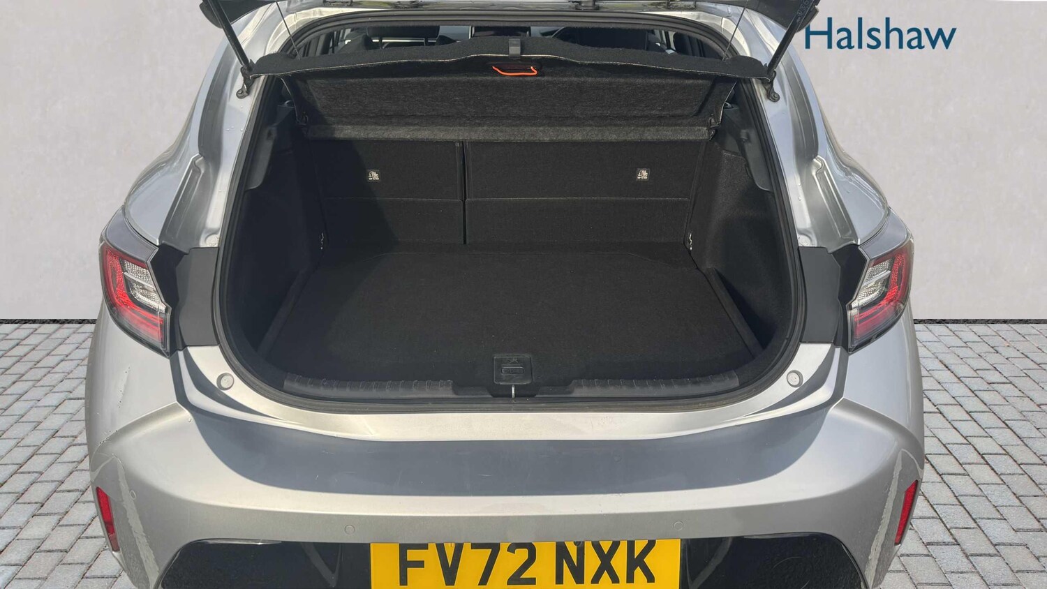 Used Toyota Corolla 2022 for sale - 77858067: Photo 16