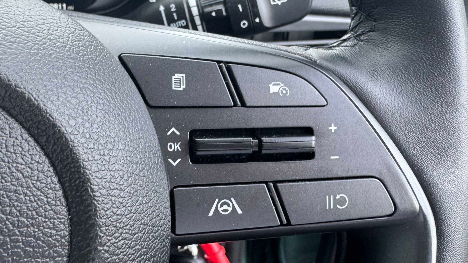 Used Hyundai BAYON 2023 for sale - 77960748: Photo 10