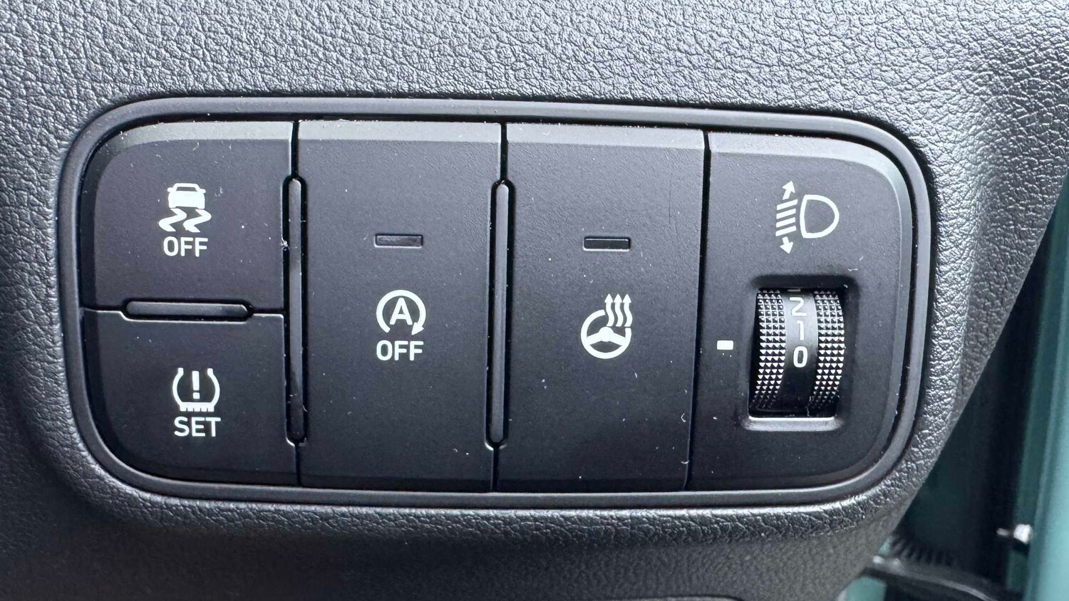 Used Hyundai BAYON 2023 for sale - 77960748: Photo 12