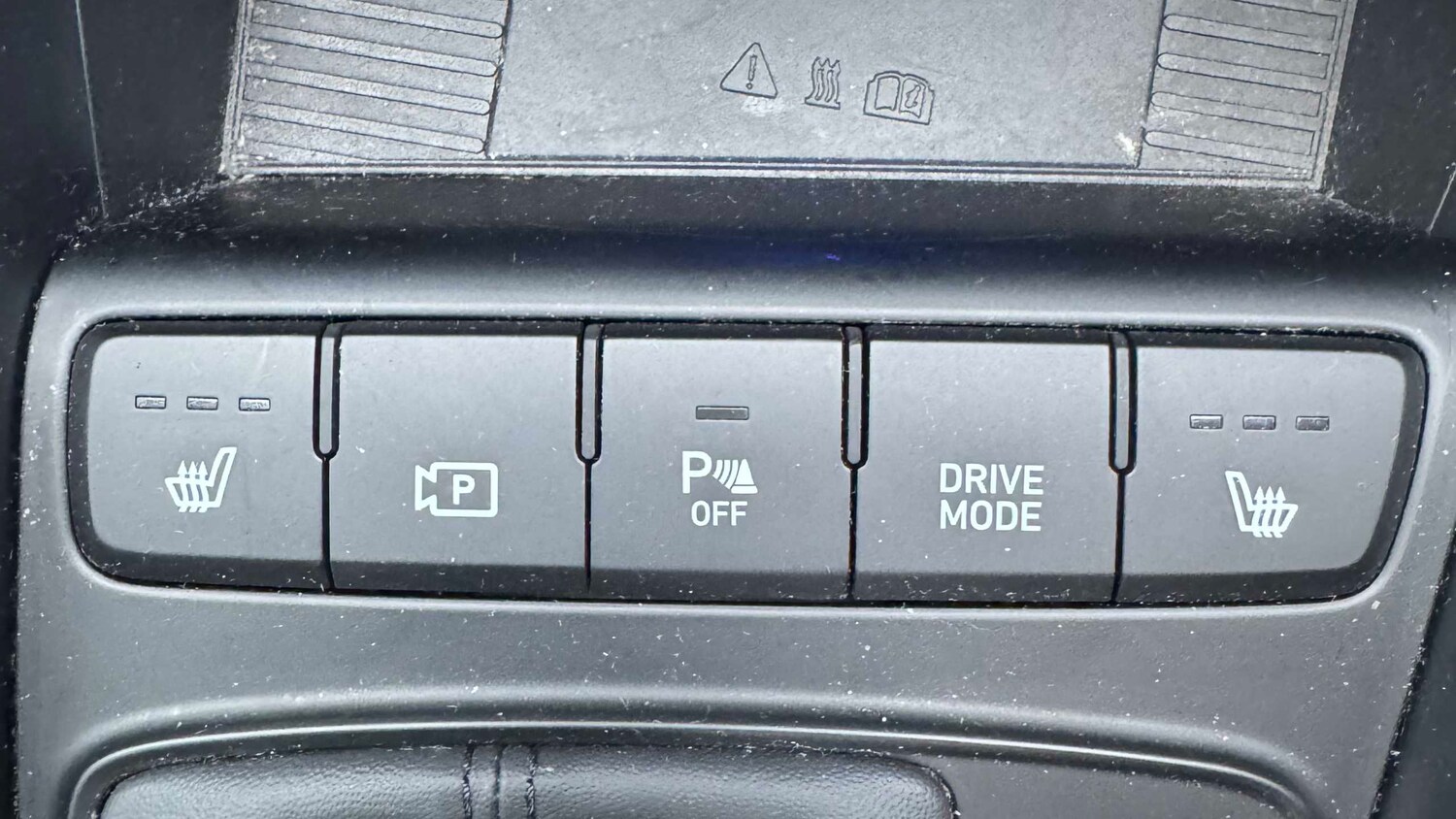 Used Hyundai BAYON 2023 for sale - 77960748: Photo 13