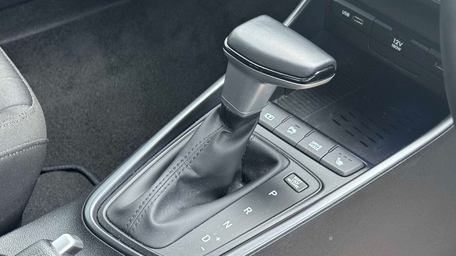 Used Hyundai BAYON 2023 for sale - 77960748: Photo 16