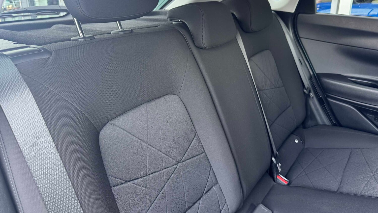 Used Hyundai BAYON 2023 for sale - 77960748: Photo 18