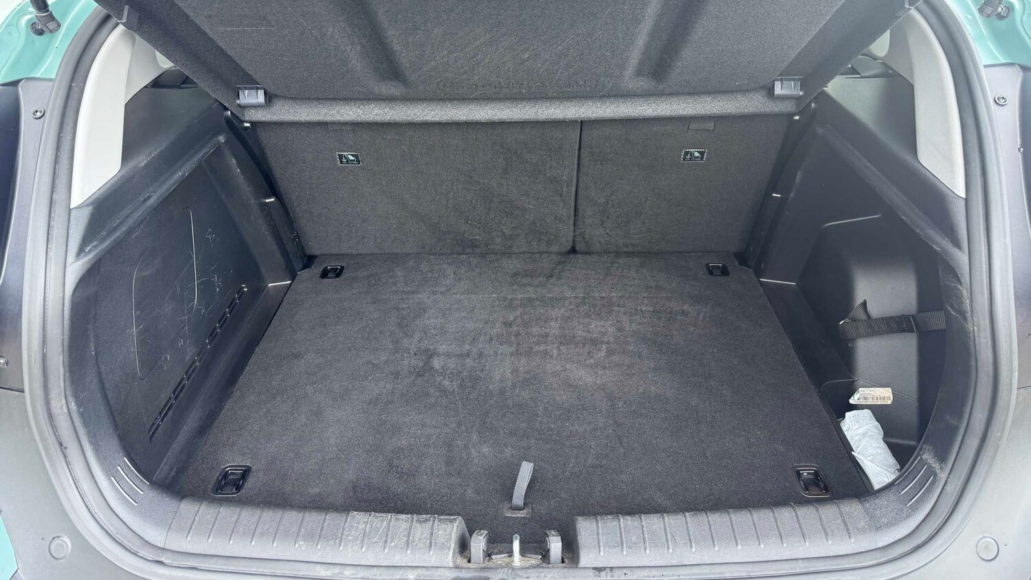 Used Hyundai BAYON 2023 for sale - 77960748: Photo 19