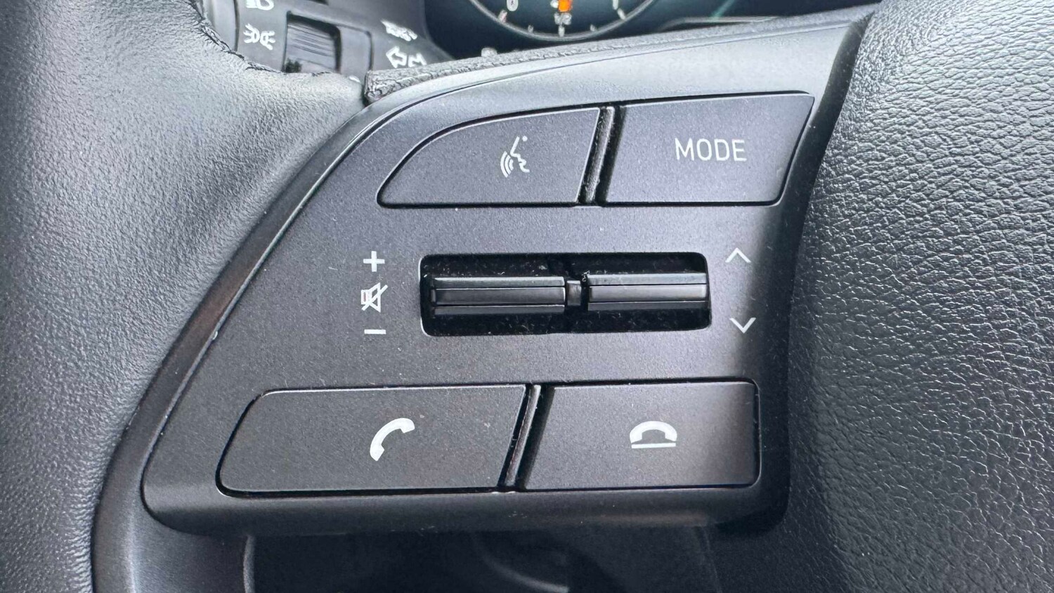 Used Hyundai BAYON 2023 for sale - 77960748: Photo 9