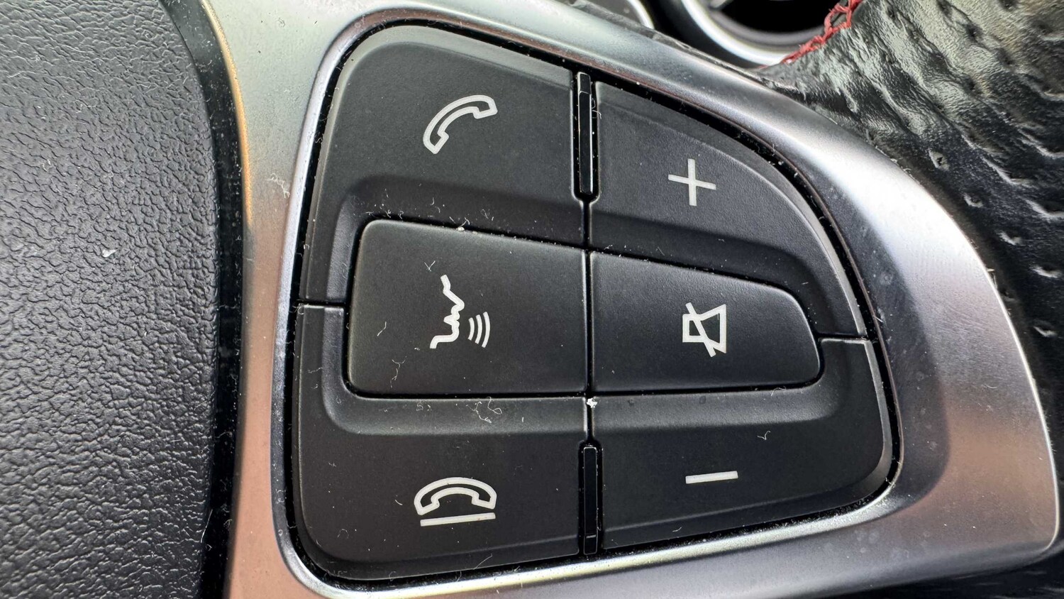 Used Mercedes-Benz A-Class for sale - 77859245: Photo 16