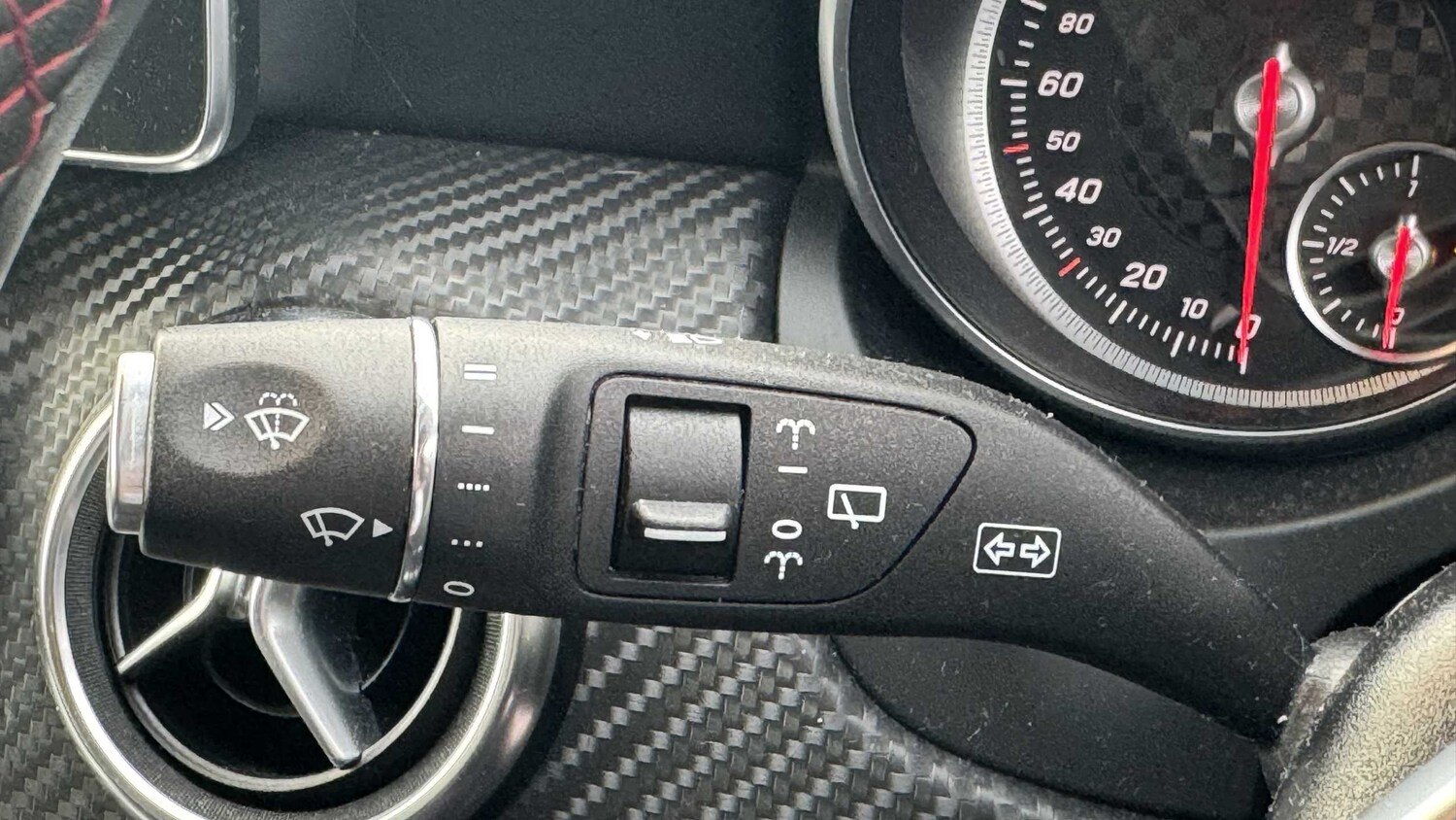 Used Mercedes-Benz A-Class for sale - 77859245: Photo 21