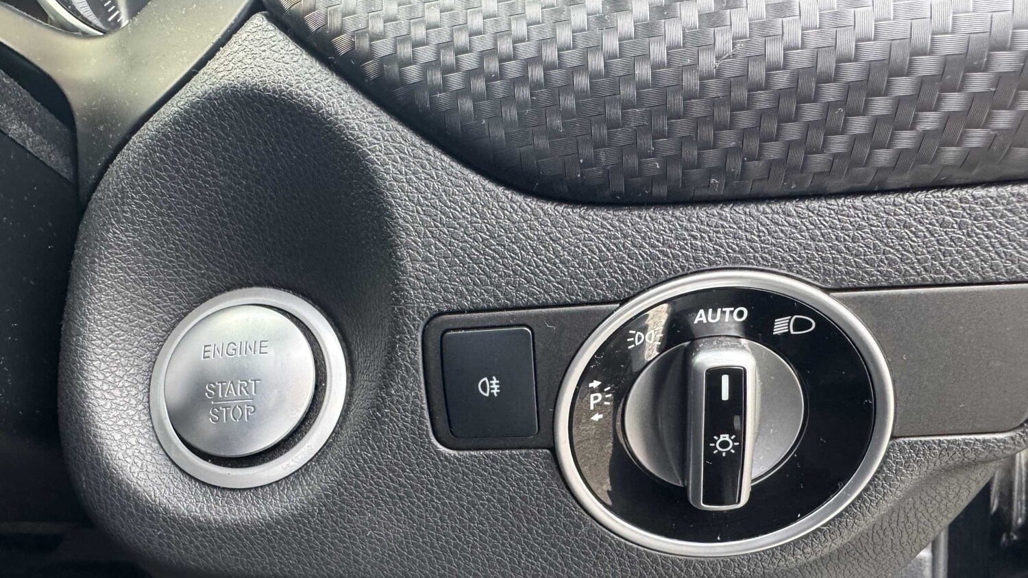 Used Mercedes-Benz A-Class for sale - 77859245: Photo 23