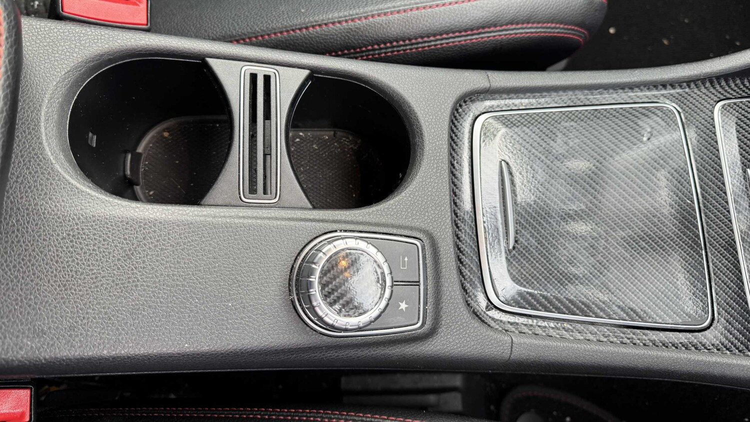 Used Mercedes-Benz A-Class for sale - 77859245: Photo 27