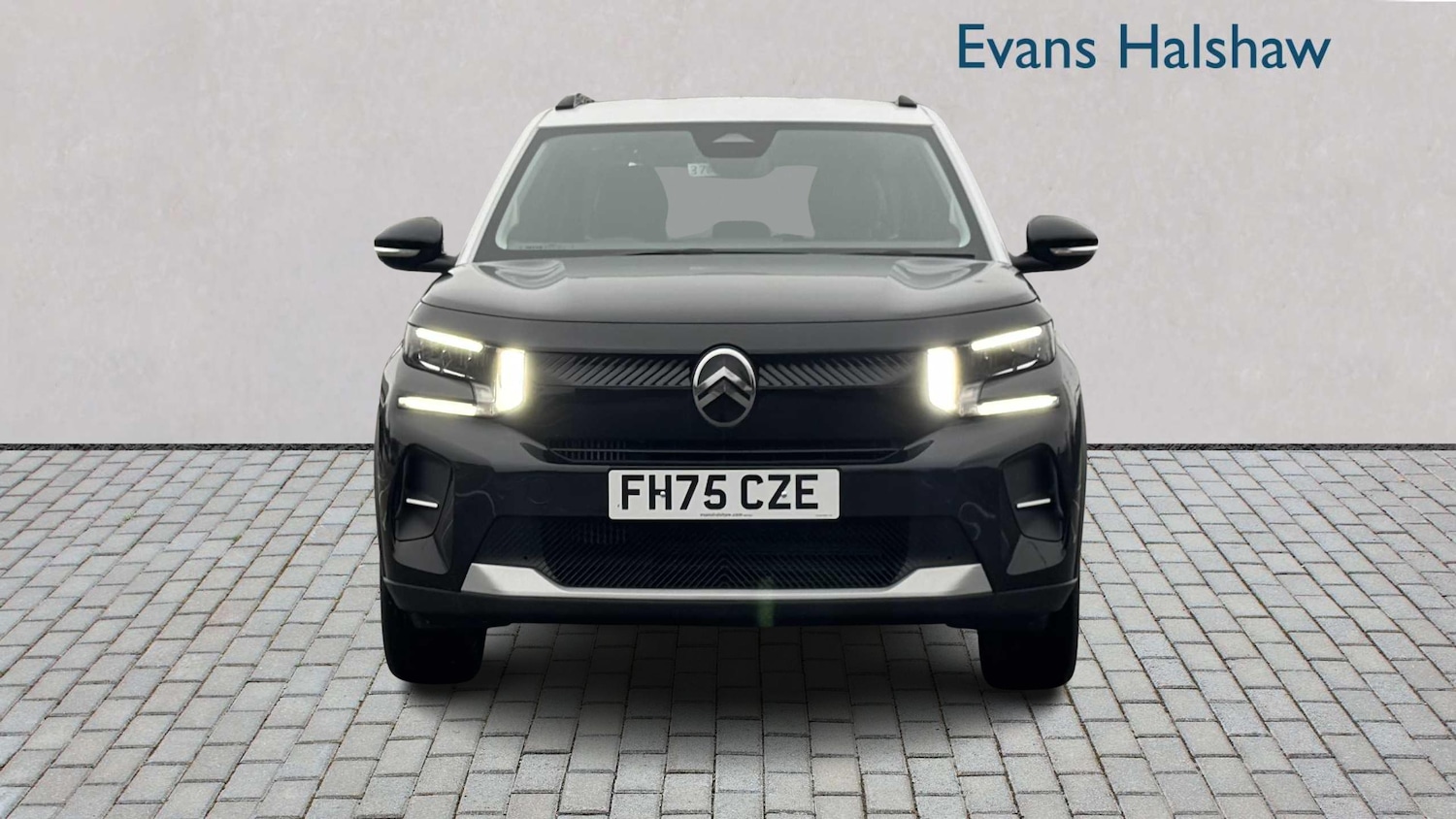 Used Citroen C3 2025 for sale - 77972649: Photo 4