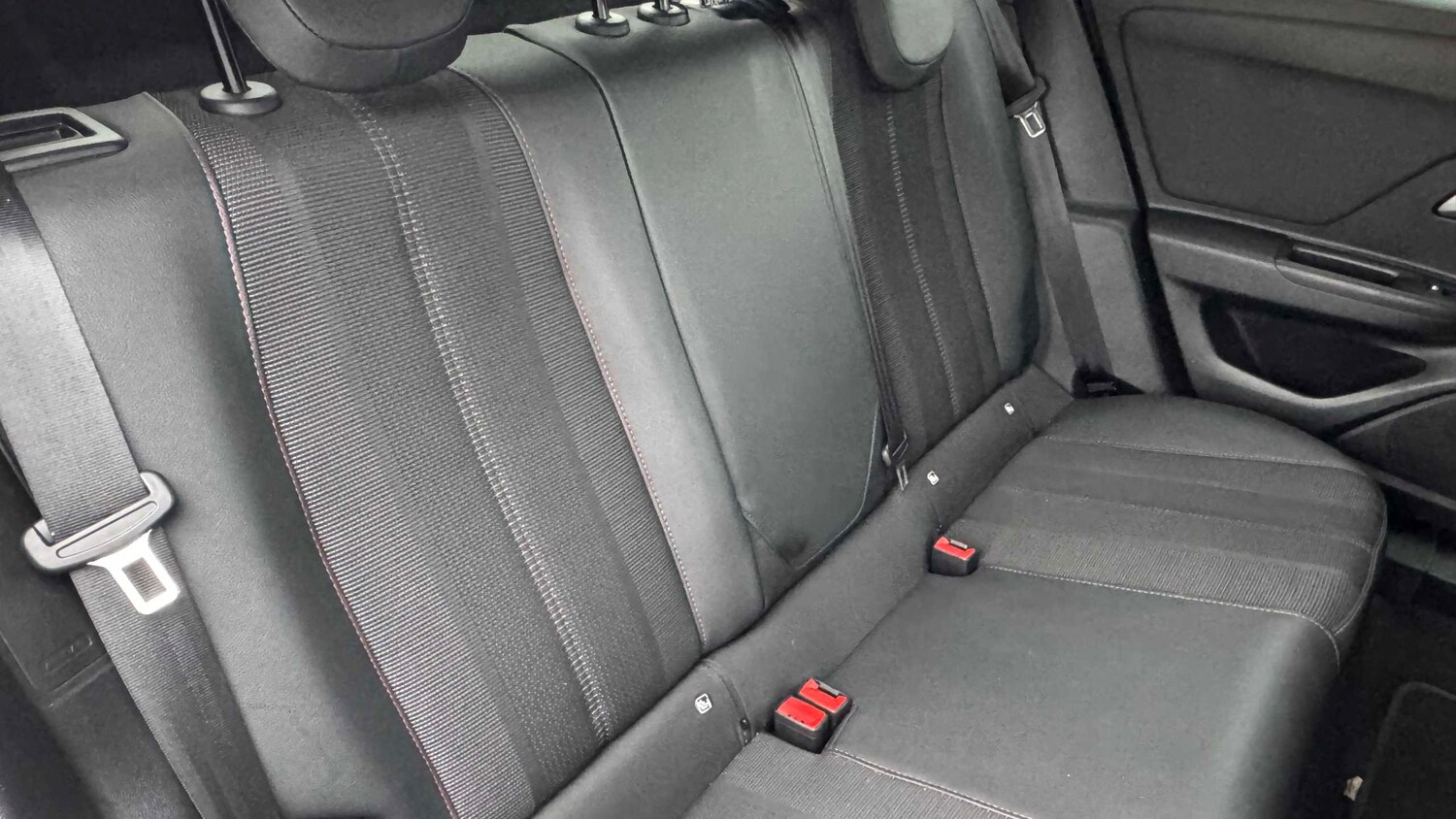 Used Vauxhall Mokka 2021 for sale - 77859618: Photo 14