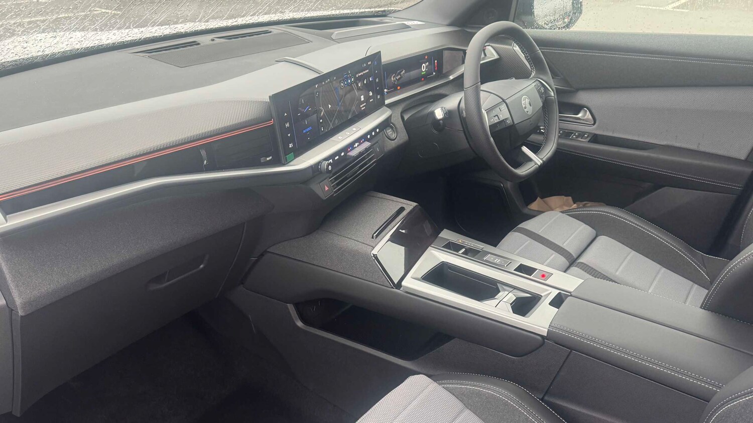 Used Vauxhall Grandland for sale - 77862036: Photo 11