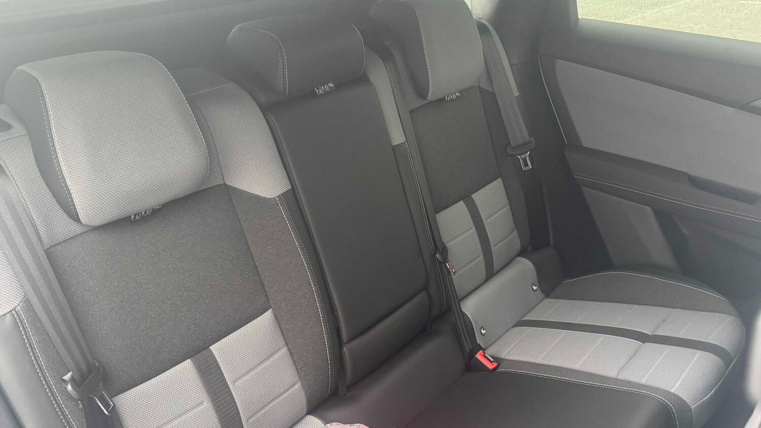 Used Vauxhall Grandland for sale - 77862036: Photo 13