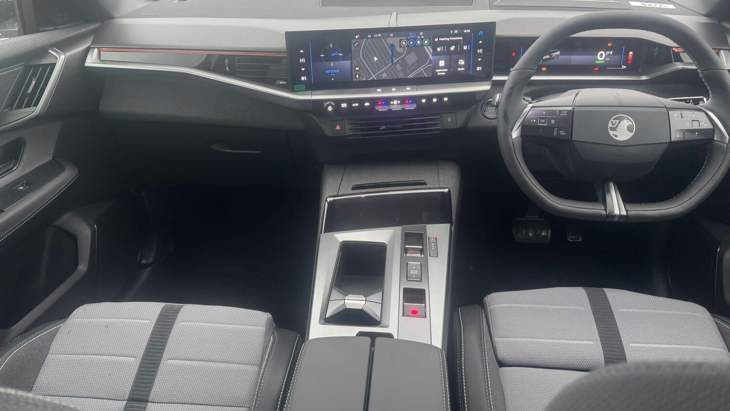 Used Vauxhall Grandland for sale - 77862036: Photo 15