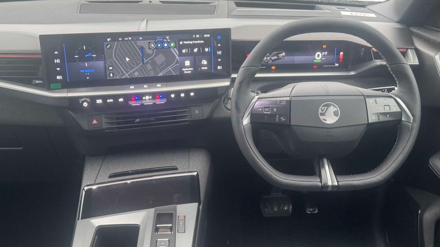 Used Vauxhall Grandland for sale - 77862036: Photo 16