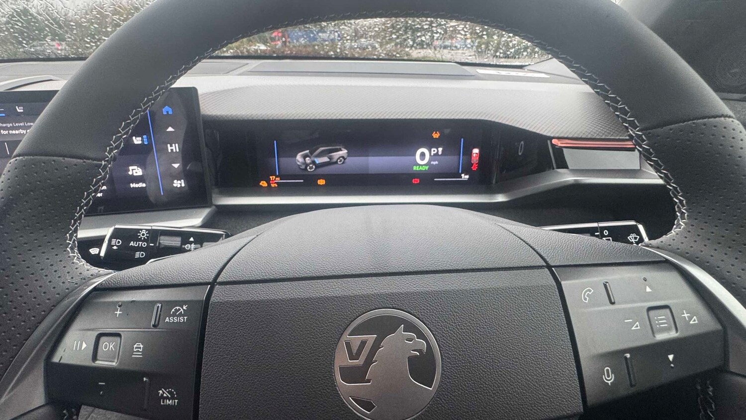 Used Vauxhall Grandland for sale - 77862036: Photo 17