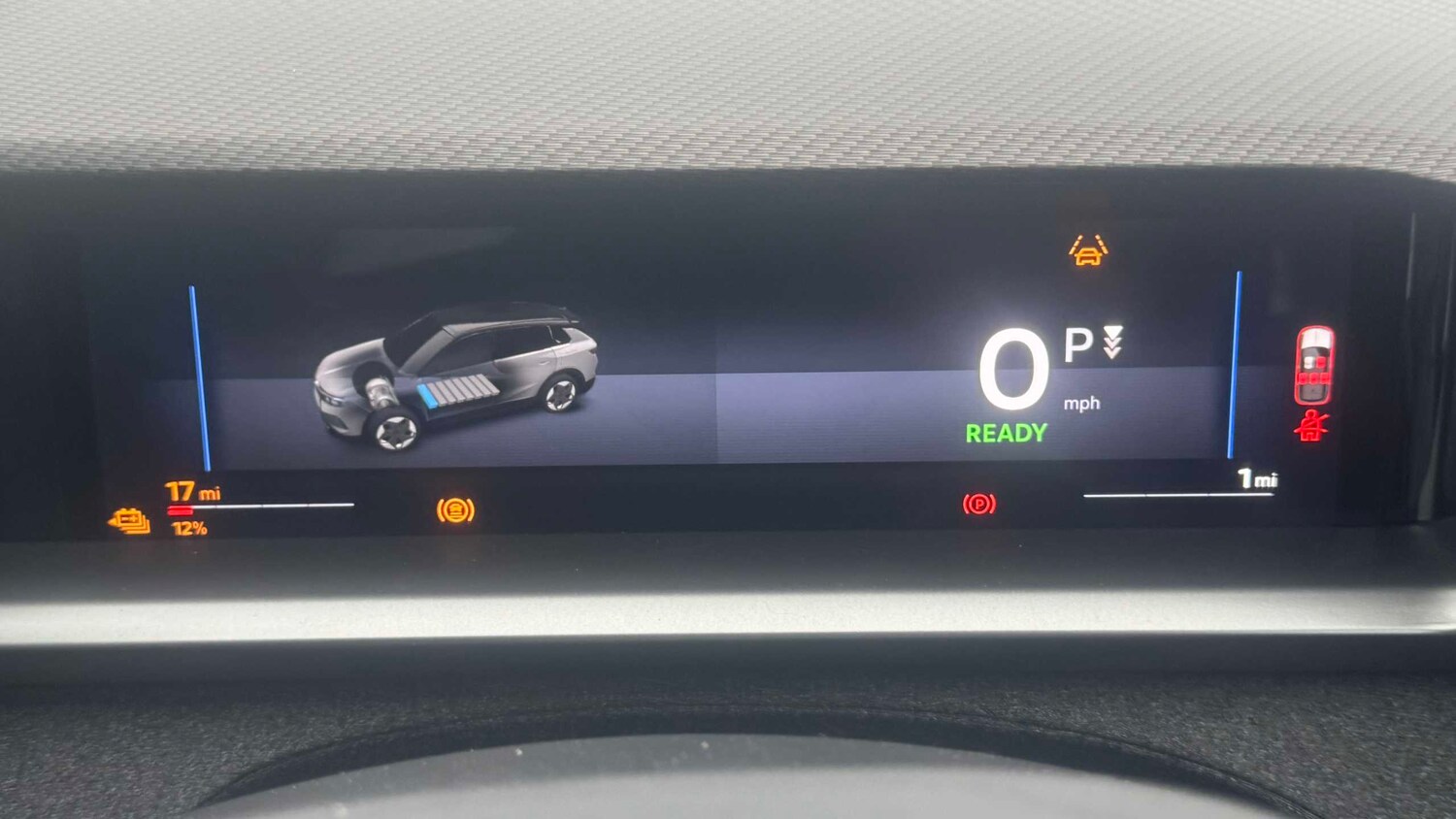 Used Vauxhall Grandland for sale - 77862036: Photo 18