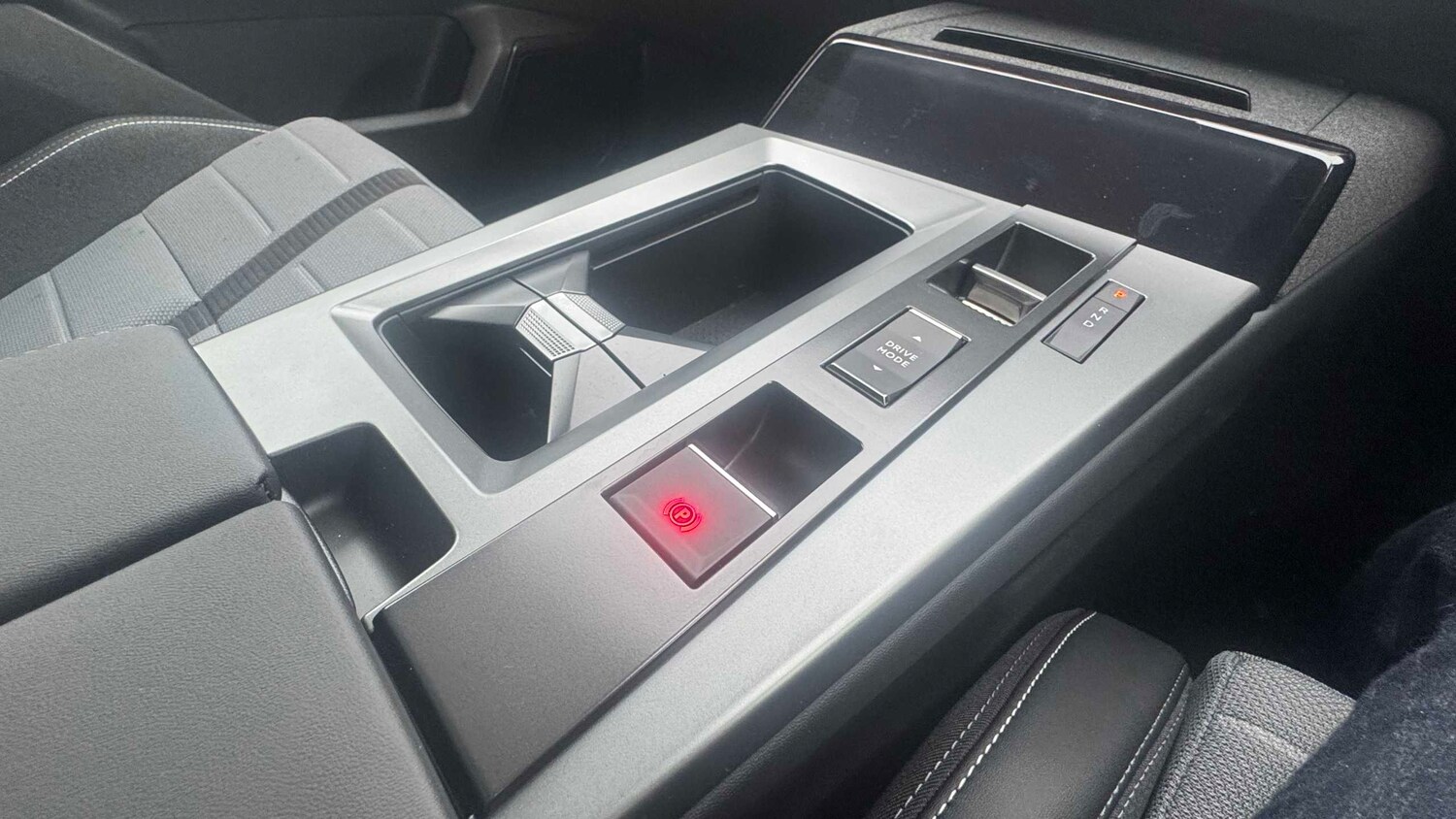 Used Vauxhall Grandland for sale - 77862036: Photo 20