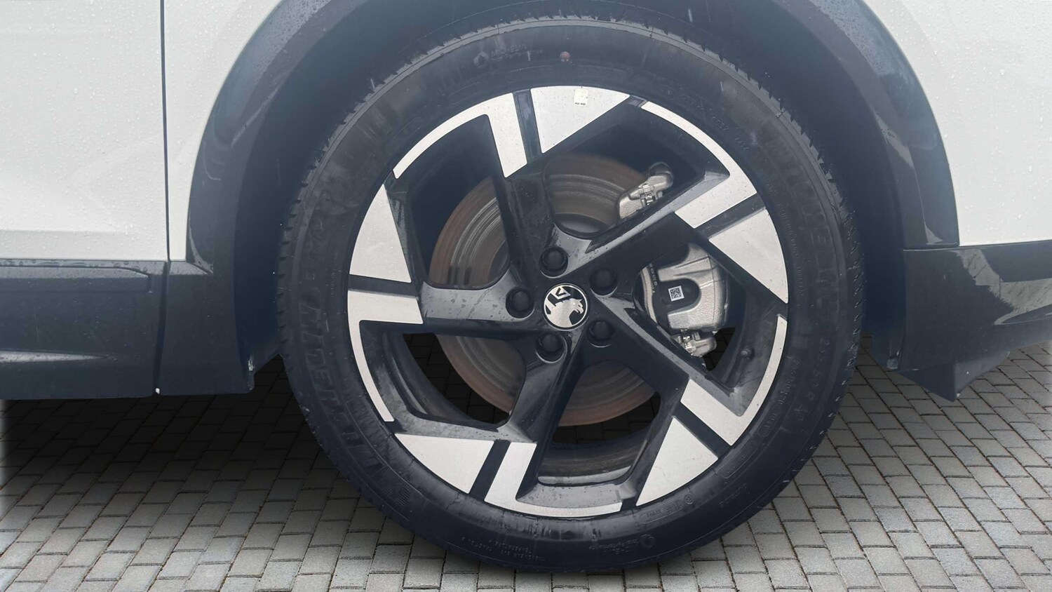 Used Vauxhall Grandland for sale - 77862036: Photo 6