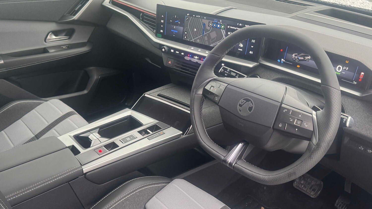 Used Vauxhall Grandland for sale - 77862036: Photo 7