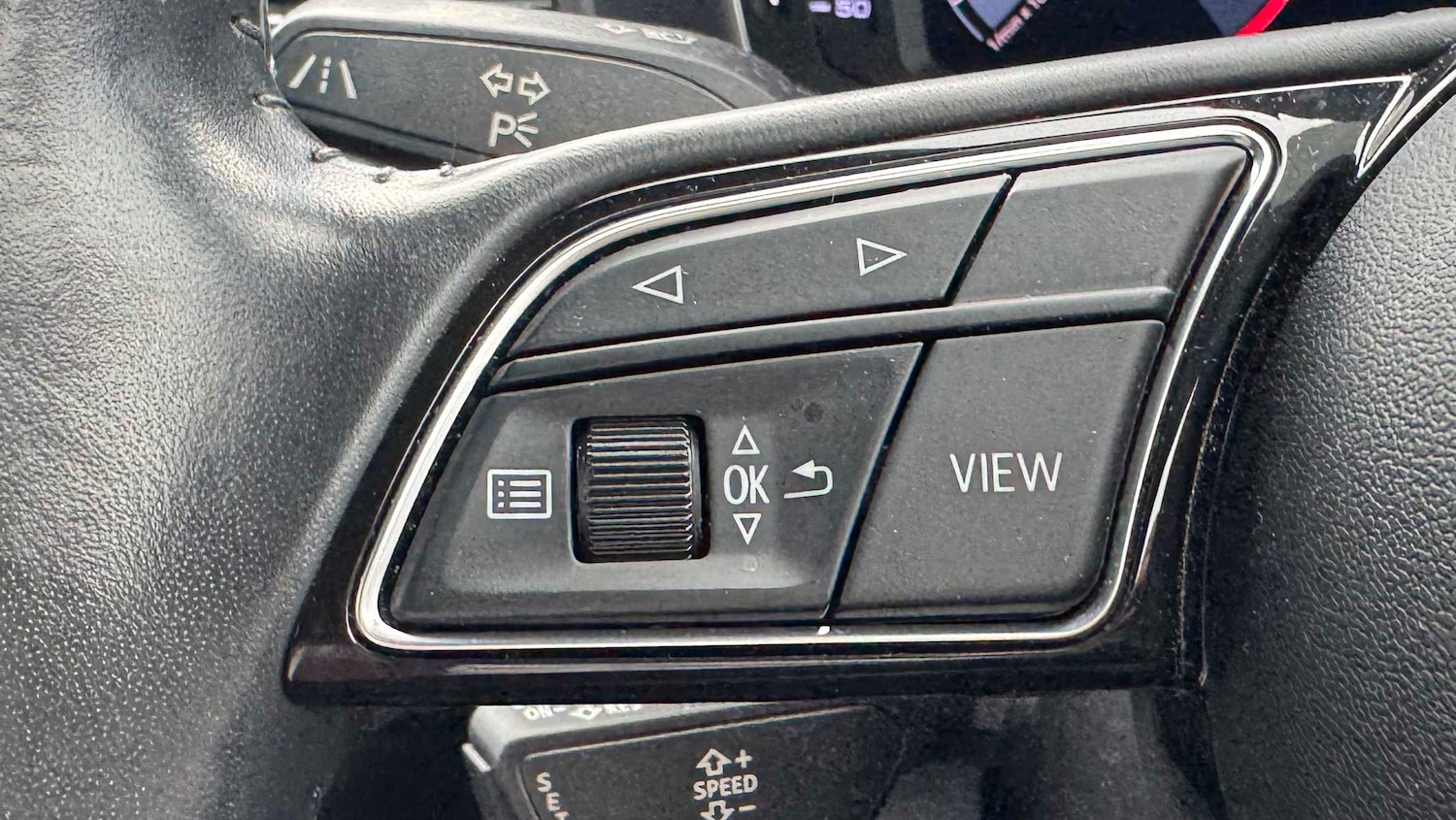 Used Audi A1 for sale - 77862093: Photo 14