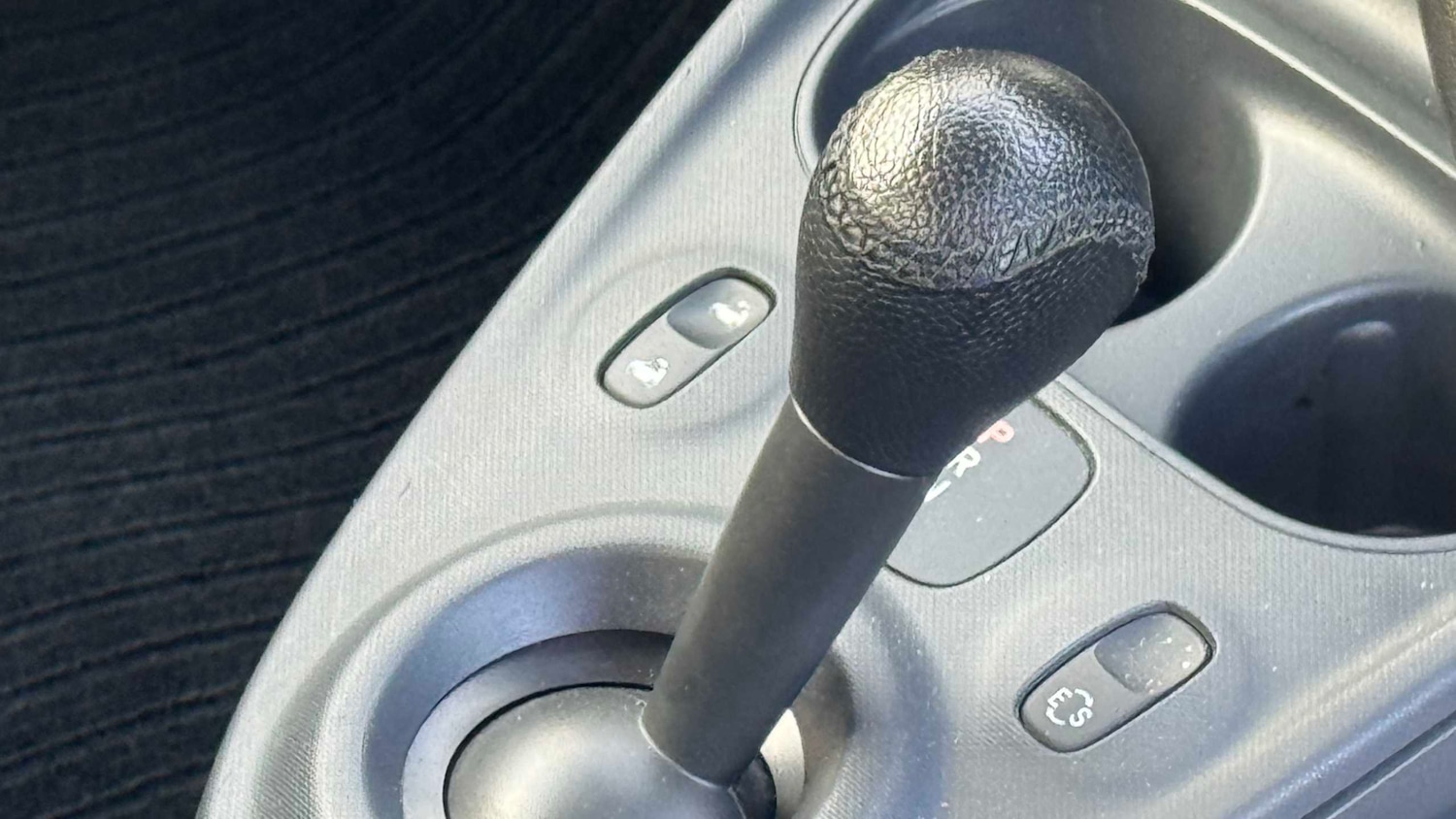 Used smart fortwo for sale - 77861996: Photo 17