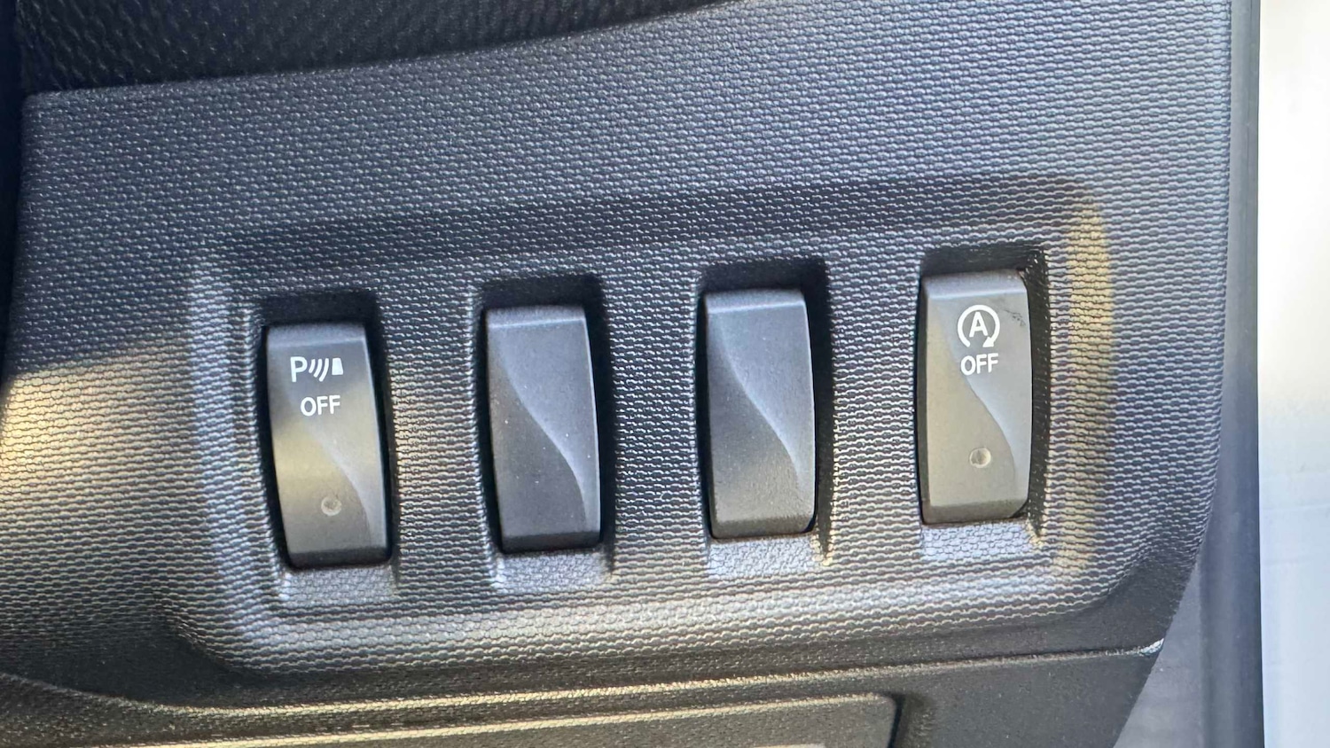 Used smart fortwo for sale - 77861996: Photo 18