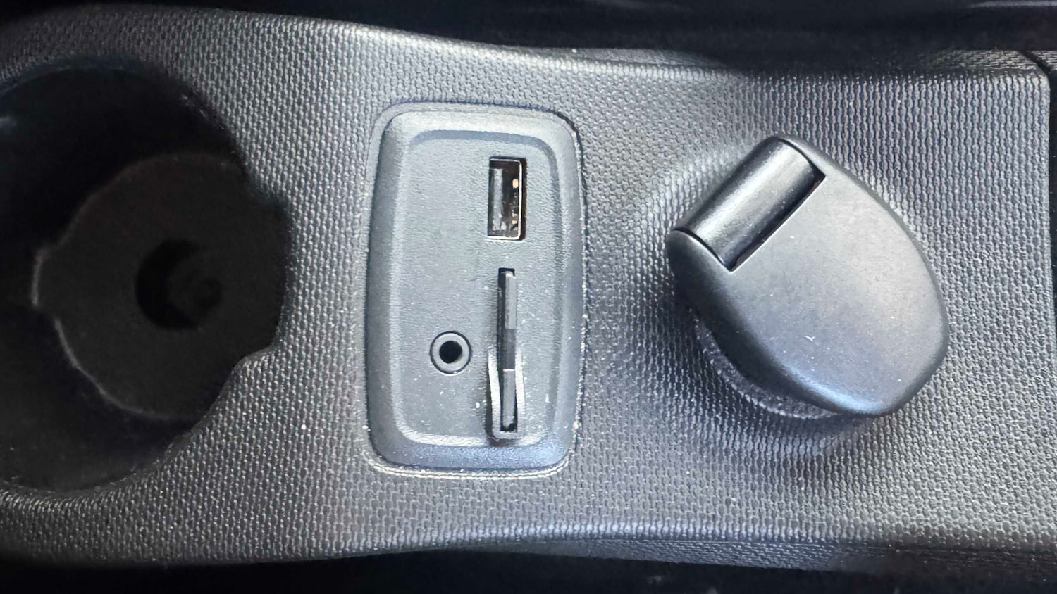 Used smart fortwo for sale - 77861996: Photo 19