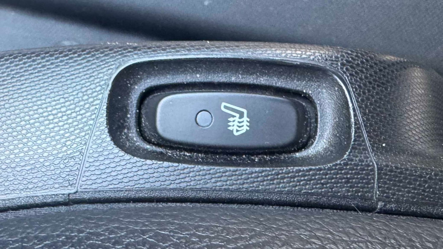 Used smart fortwo for sale - 77861996: Photo 20