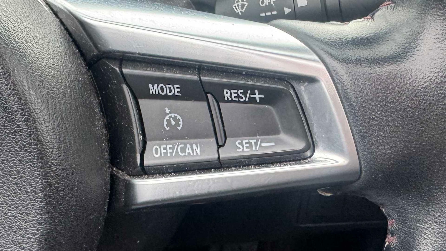 Used Mazda MX-5 2015 for sale - 77856725: Photo 11