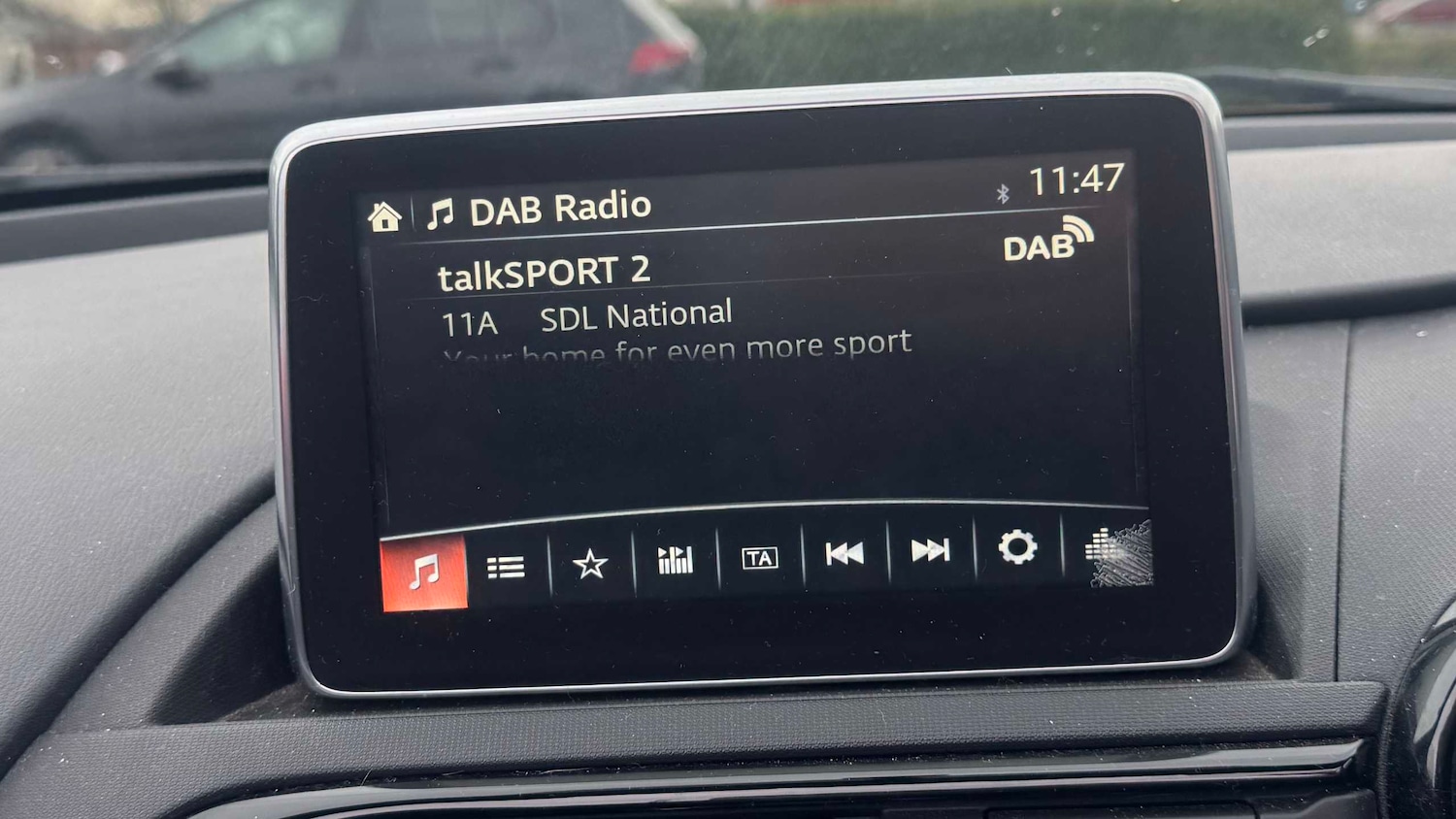 Used Mazda MX-5 2015 for sale - 77856725: Photo 13