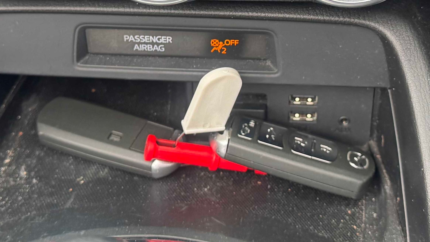 Used Mazda MX-5 2015 for sale - 77856725: Photo 15