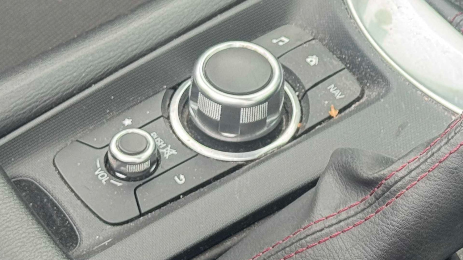 Used Mazda MX-5 2015 for sale - 77856725: Photo 16