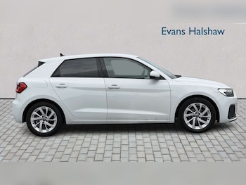 Used Audi A1 2020 for sale - 78913798: Photo