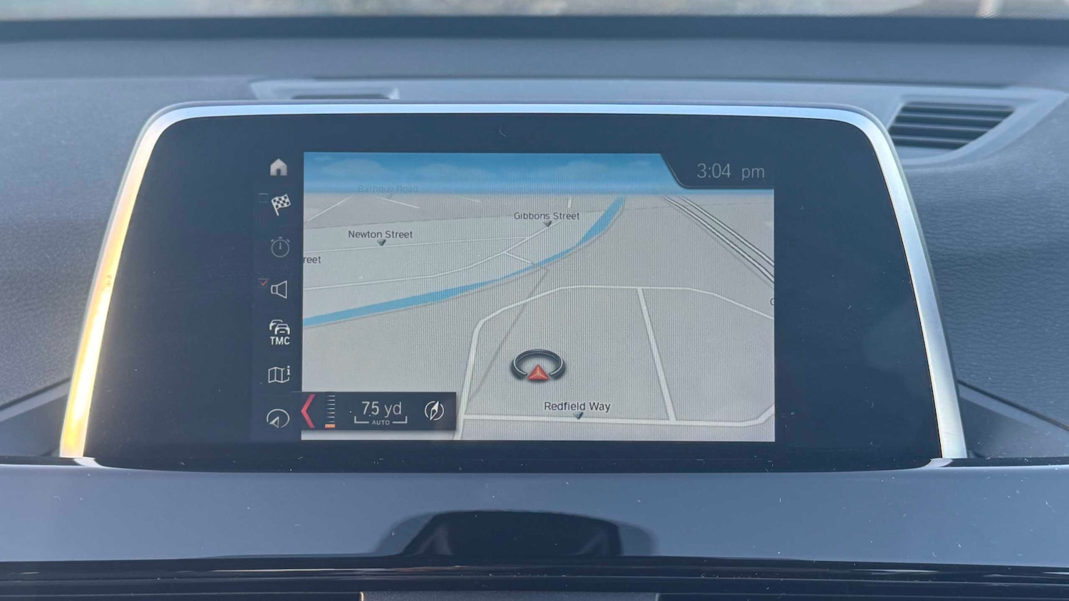 Used BMW X1 for sale - 77857743: Photo 6