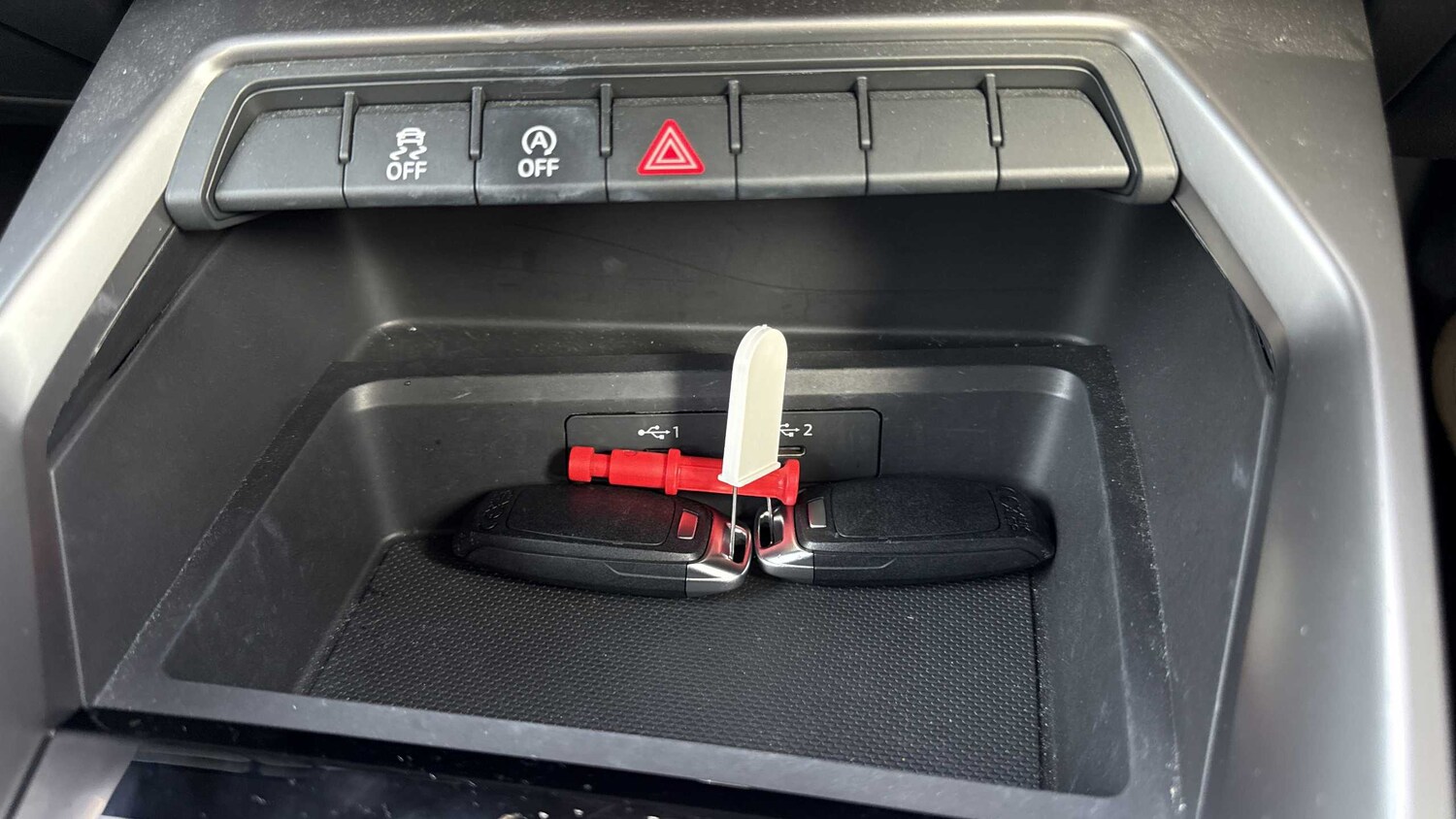 Used Audi A3 for sale - 77861880: Photo 12