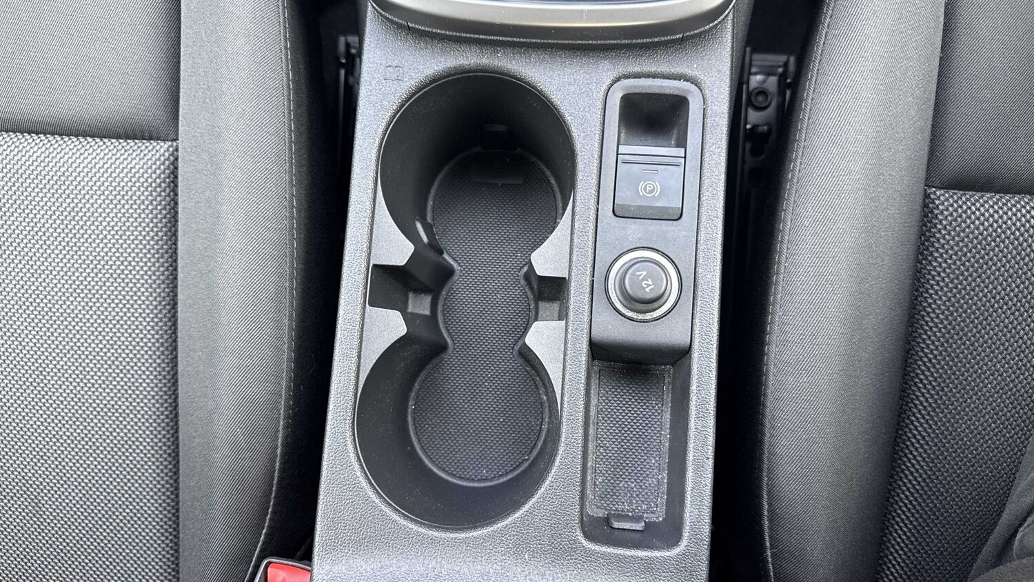 Used Audi A3 for sale - 77861880: Photo 22