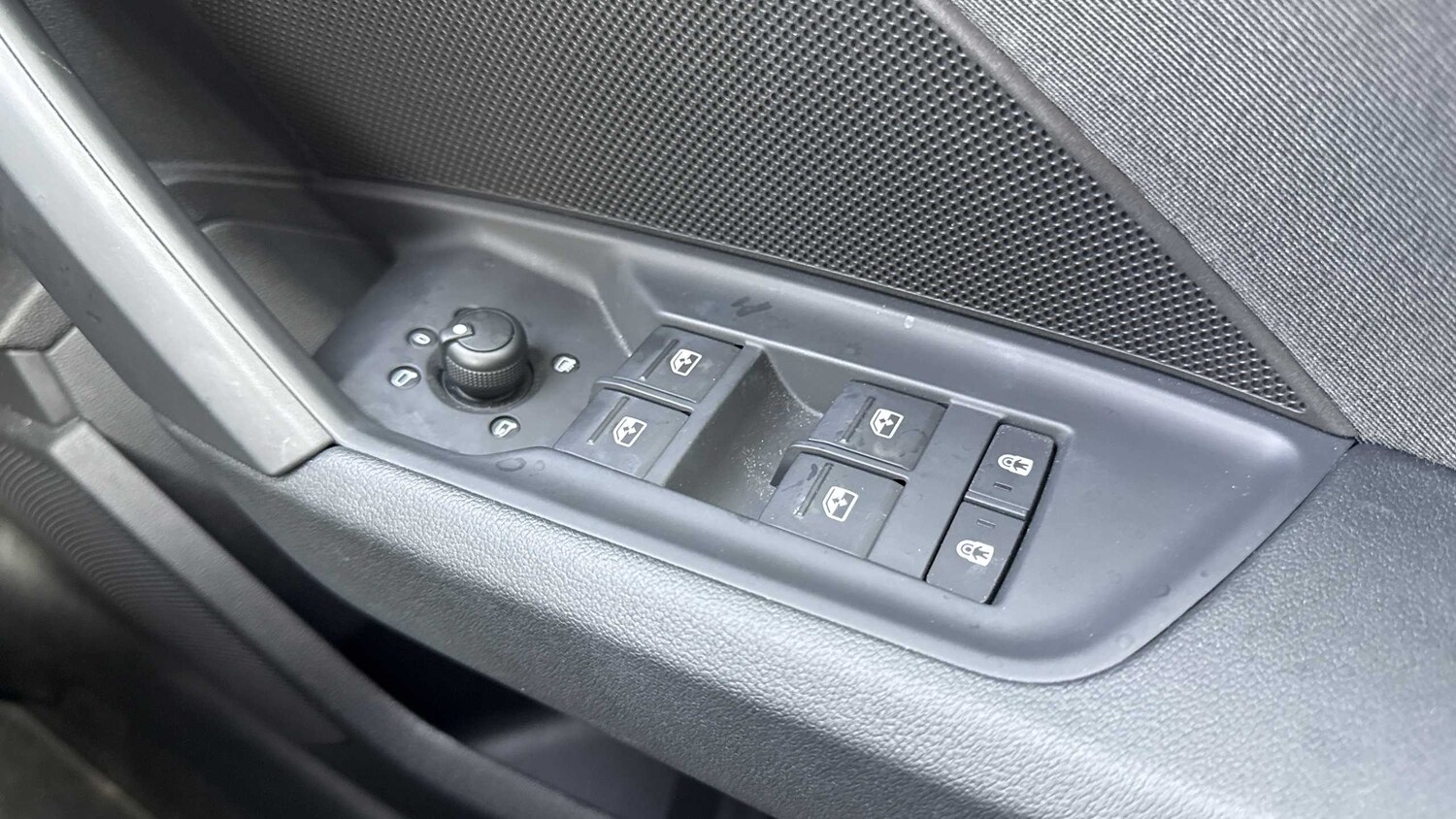 Used Audi A3 for sale - 77861880: Photo 23