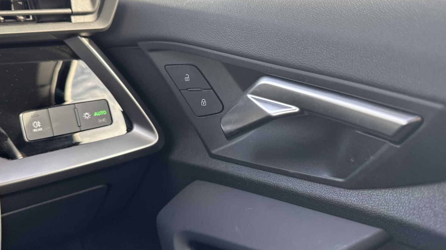 Used Audi A3 for sale - 77861880: Photo 24