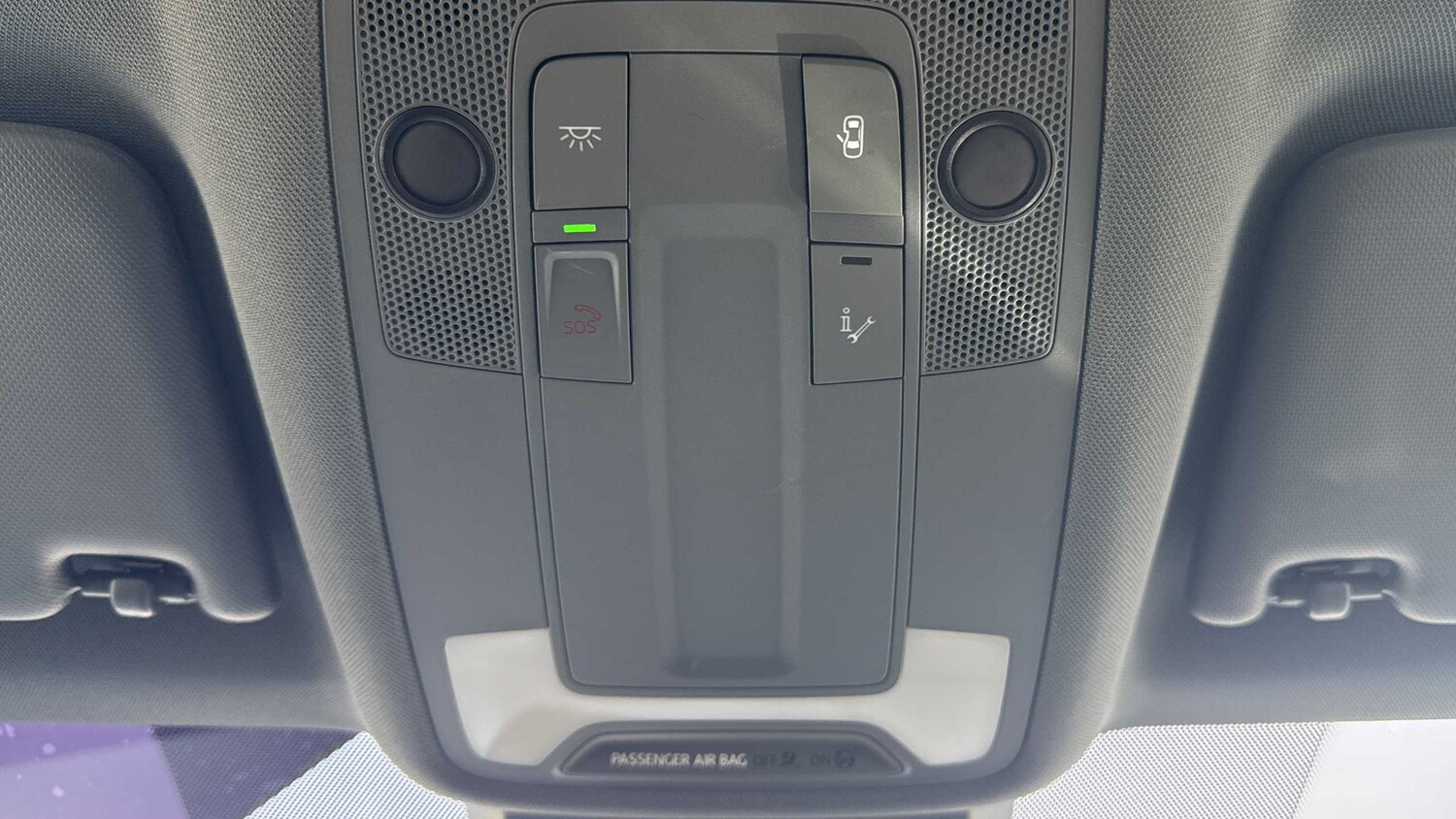 Used Audi A3 for sale - 77861880: Photo 25