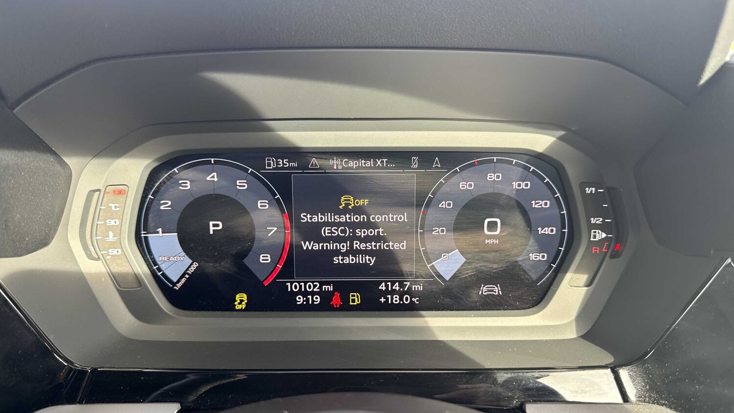 Used Audi A3 for sale - 77861880: Photo 27