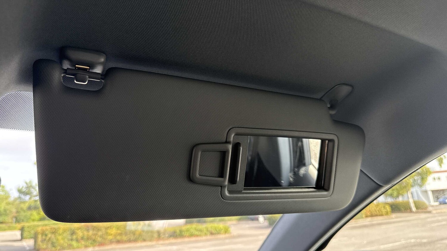 Used Audi A3 for sale - 77861880: Photo 28