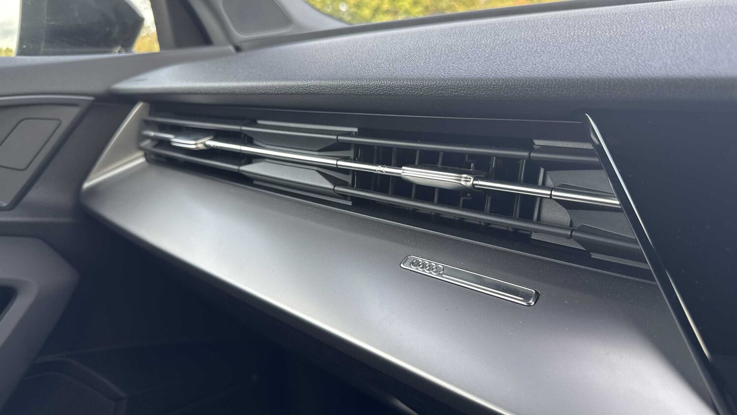 Used Audi A3 for sale - 77861880: Photo 30