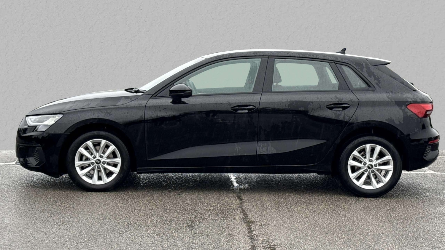 Used Audi A3 for sale - 77861880: Photo 7