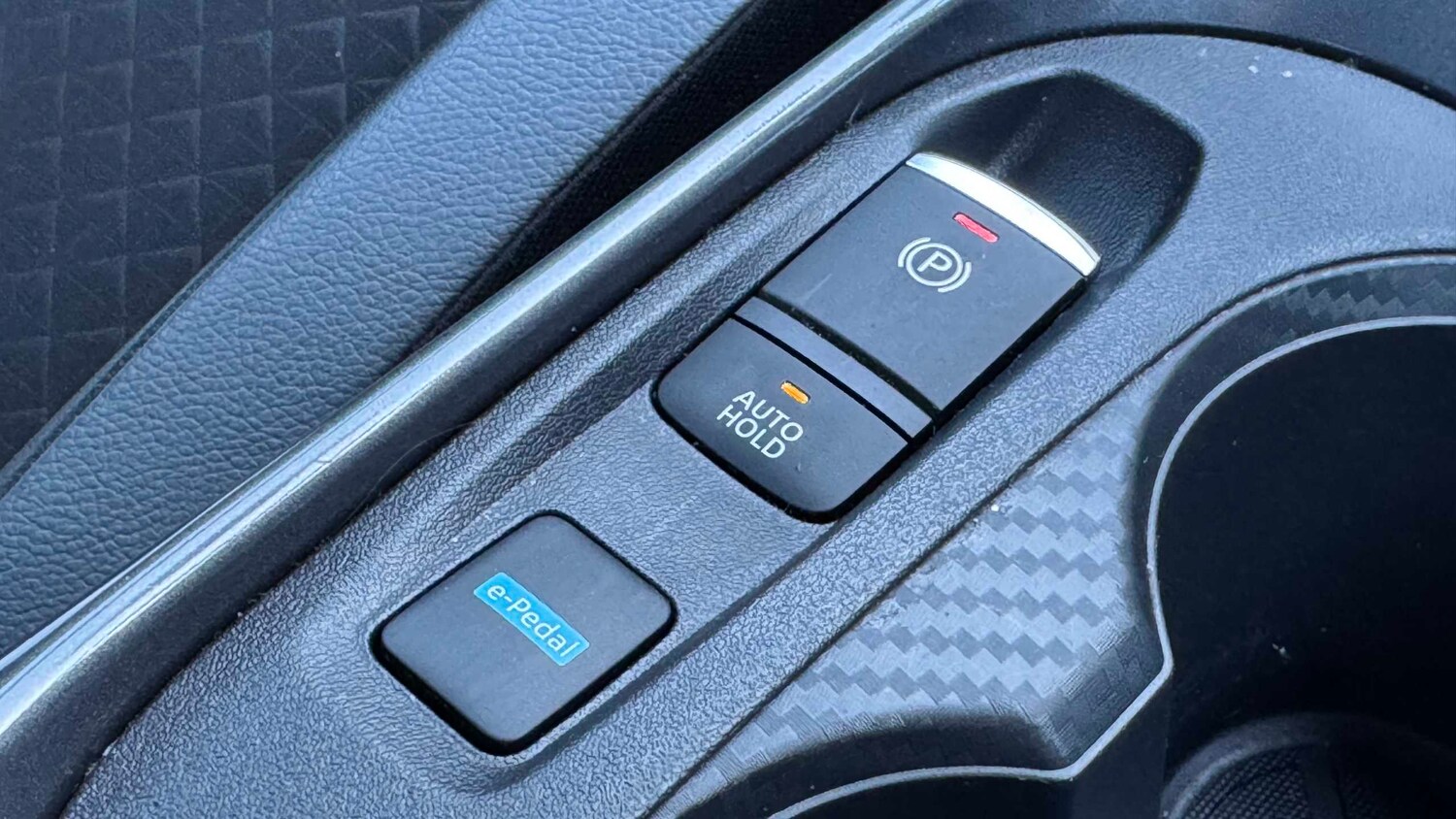 Used Nissan Juke 2023 for sale - 77943252: Photo 19