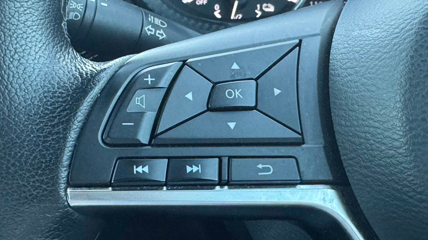 Used Nissan Juke 2023 for sale - 77943252: Photo 20