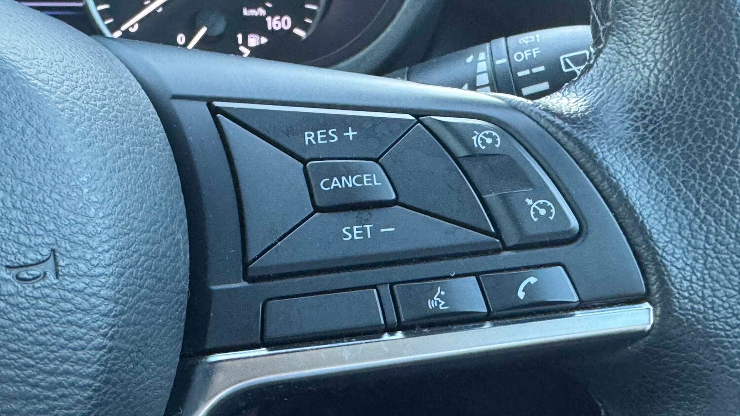 Used Nissan Juke 2023 for sale - 77943252: Photo 21