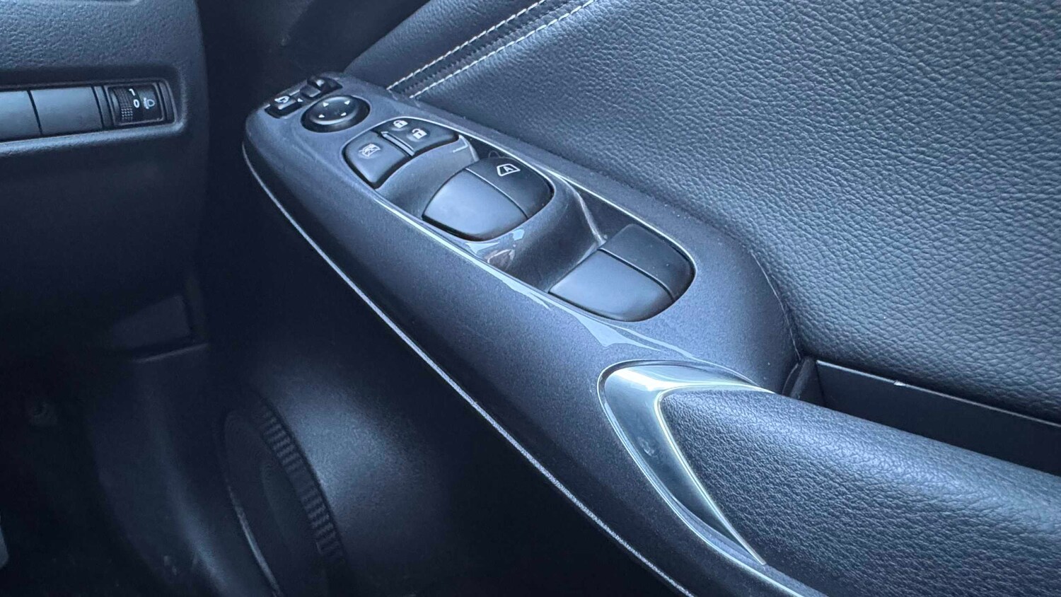 Used Nissan Juke 2023 for sale - 77943252: Photo 22